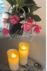 -黎蓓露·徒手骨雕蛋白抗衰·调肤管理