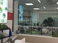 -许阿姨糕团店(南京总店)