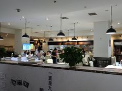 -鸭王烤鸭店(三里河店)