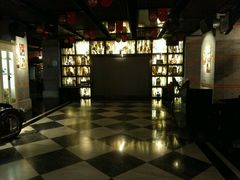 -星聚会KTV(苏州信投大厦店)