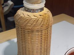 -光海·乡记酸菜鱼·始于1996(花园路店)