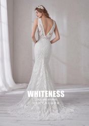 点击看大图 -纯色时光婚纱艺术馆WHITE