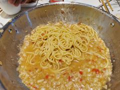 -回·龙虾铺·盆盆蟹·烧烤大排档(回龙观店)