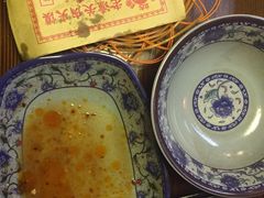 -乡姑缘陕西美食(上海桂林科技园店)