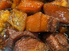-阿毛饭店首店·宁波老字号(文化广场店)