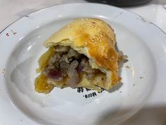 -莲香西域·正宗新疆菜(龙华店)