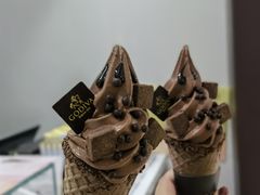 -GODIVA(海岸城店)