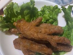 -大龙燚火锅