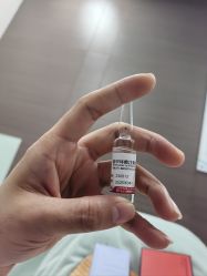 -上海漾颜医疗美容