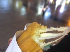 -味正点车轮饼可丽饼(南禅寺店)