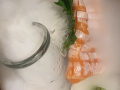 -龍二烧肉酒场(九亭店)