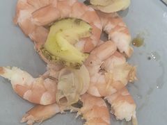 -仙螺岛海鲜自助餐厅(总店)