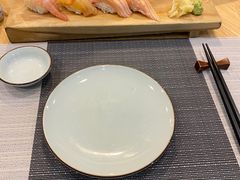 -森味花园·日本料理(伊藤洋华堂亚运村店)