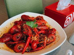 -海底捞火锅(振华广场店)
