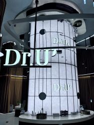 -Dr.U博士医疗美容医院