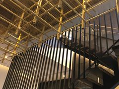 -去茶山(新光里店)
