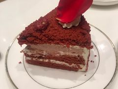 -PETIT PARIS 小巴黎(花园道店)