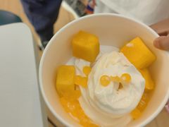 -奥园广场(广州番禺福德路店)