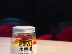 -御蝶坊生日蛋糕KNAC(创业店)