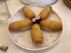 -湛江菜.江南首席(昆山店)