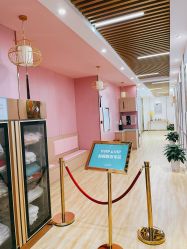 点击看大图 -小阿福儿童摄影(华中智谷店)