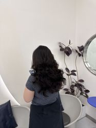 -5M HAIR SALON精品店