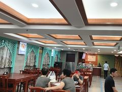 -清真马祥兴菜馆(云南北路店)