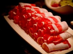 IMG_9600-猪啊牛呀羊啊铜盘烤肉(正大广场店)