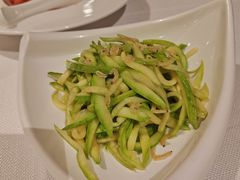 -顺峰(农展馆店)