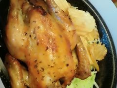 -艾薯夫妇Aysh(福田星河COCOPark店)