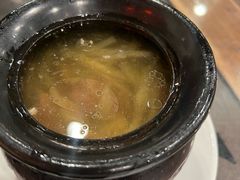 -西江美食舫·江西菜(健德桥店)