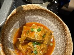 -万盛合(渔人码头店)