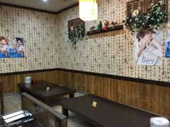 -咸草酱蟹