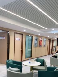 -南京康美美容医院·旗舰店