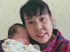 -巧妈月嫂•育婴师(兰州中心店)