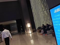 -东吴水韵(吴中店)