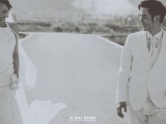 -聚焦旅拍(大理店)