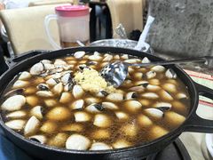 -顺德哥卜卜贝(旗舰店)