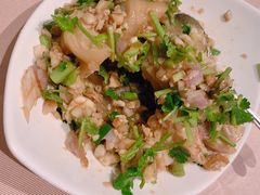 -陶陶居海鲜酒家(新马路店)