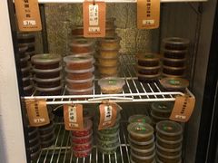 -锅圈食汇火锅烧烤食材超市(亲亲家园店)