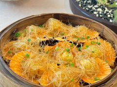 -喜碧海鲜·二十年本土海鲜老字号(上排店)