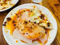 -雨田饭店(华兴东街店)