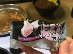 -伊人锅·魔石泡泡鱼