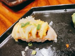 -鸟鹏烧鸟居酒屋(仁恒梦中心店)