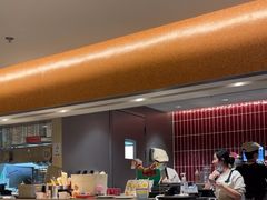 -乐凯撒披萨(中心书城店)