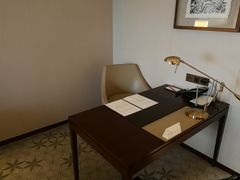 -上海嘉定喜来登酒店