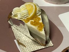 -Pie Bird(新闸路店)