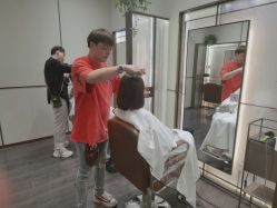 -崇尚GAVIN STYLE臻选