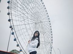 -南昌西站