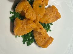 -怡情荟•海鲜青岛菜(五四广场旗舰店)